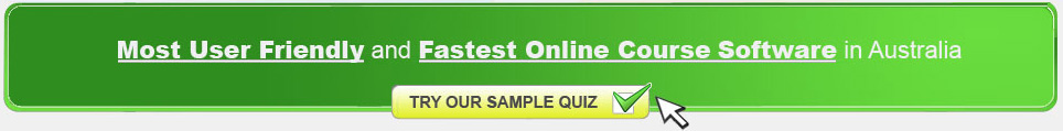SampleQuiz