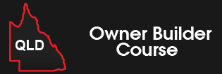 NSW Owner Builder Course
