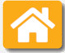 Module 2 icon