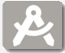 Module 3 icon
