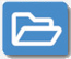 Module 5 icon