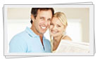 Owner Builder Course online