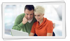 Owner Builder Course online